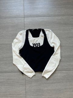 （分類：）位於 。 由 beeeeeeju 提交（商品編號 1266510848，圖片 1）。簡介： 。
