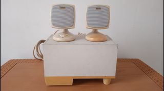 (Kategori: ) berada di . Dikirim oleh vidia1945 (ID iklan 1266461759, Gambar 1). Deskripsi: .