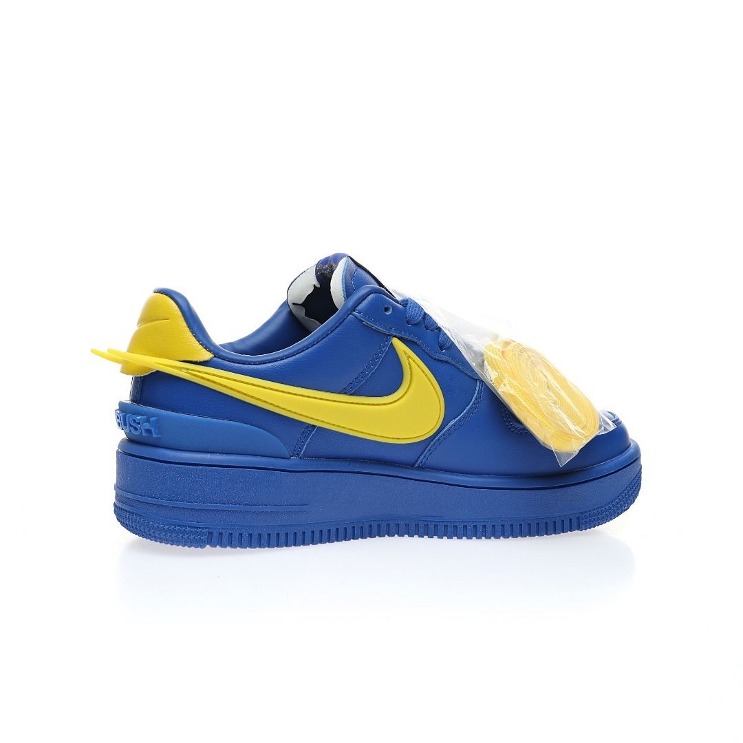 AMBUSH x Nike Air Force 1 Low SP