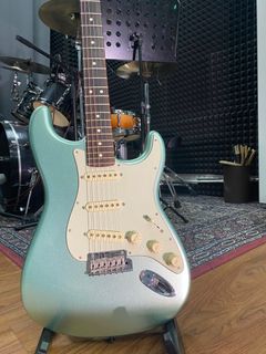 （分類：）位於 。 由 hugo1313 提交（商品編號 1266569114，圖片 1）。簡介： 。