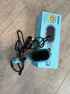 （分類：）位於 。 由 laidun 提交（商品編號 1266444711，圖片 1）。簡介： 。