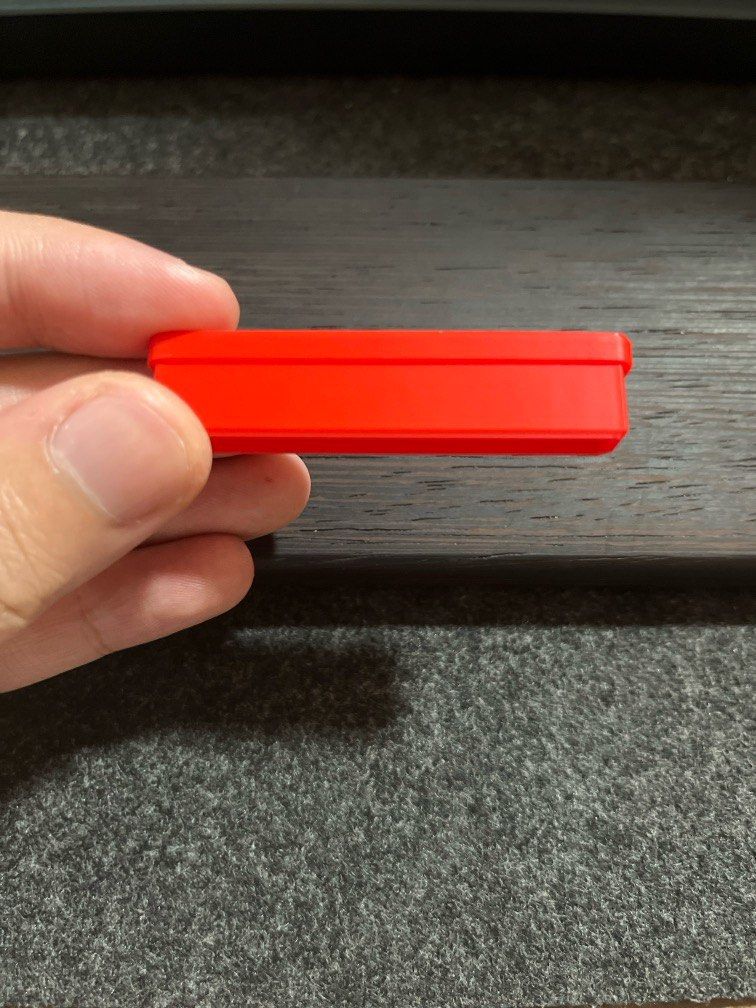 analogue pocket dust cover, Video Gaming, Gaming Accessories, Cases