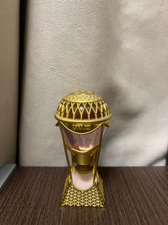 （分類：）位於 。 由 banjd 提交（商品編號 1266610562，圖片 1）。簡介： 。