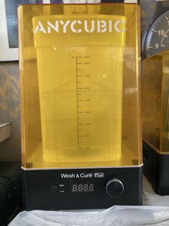 （分類：）位於 。 由 leowinger 提交（商品編號 1266529606，圖片 1）。簡介： 。