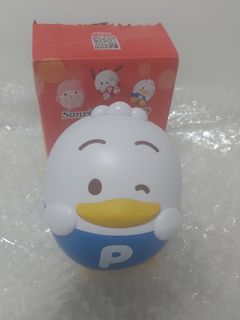 （分類：）位於 。 由 ay_onea 提交（商品編號 1266541734，圖片 1）。簡介： 。