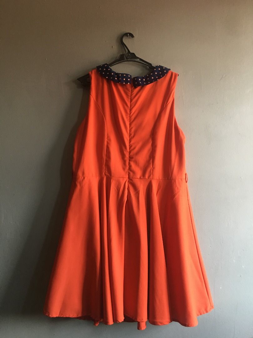 Apple and eve dress online