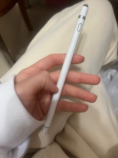 （分類：）位於 。 由 Wongyoungen 提交（商品編號 1266538787，圖片 1）。簡介： 。