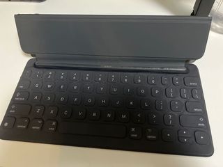 （分類：）位於 。 由 akenin 提交（商品編號 1266561378，圖片 1）。簡介： 。