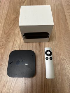 （分類：）位於 。 由 jen_108 提交（商品編號 1266472656，圖片 1）。簡介： 。