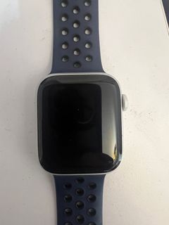 （分類：）位於 。 由 tcskenneth91 提交（商品編號 1266476340，圖片 1）。簡介： 。