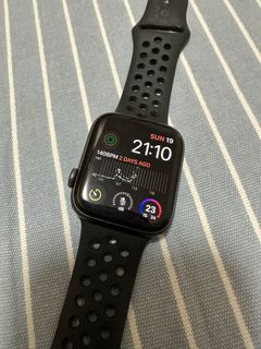 （分類：）位於 。 由 timcrato 提交（商品編號 1266578299，圖片 1）。簡介： 。
