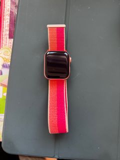 （分類：）位於 。 由 wai112 提交（商品編號 1266494730，圖片 1）。簡介： 。