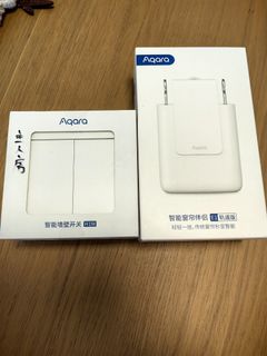 （分類：）位於 。 由 pyhardaway 提交（商品編號 1266458294，圖片 1）。簡介： 。