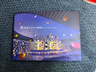（分類：）位於 。 由 teatea_n_coffee 提交（商品編號 1266564489，圖片 1）。簡介： 。