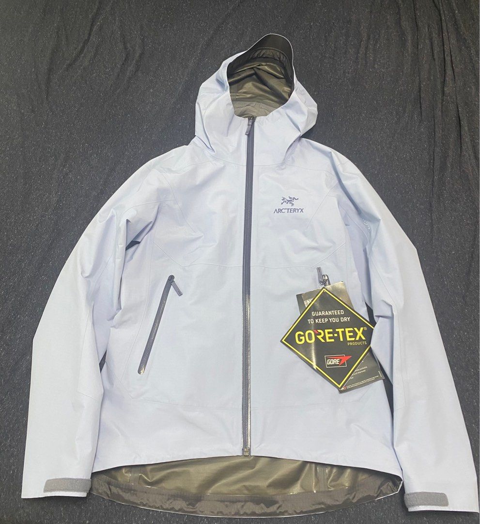 Arcteryx osmosis new arrivals