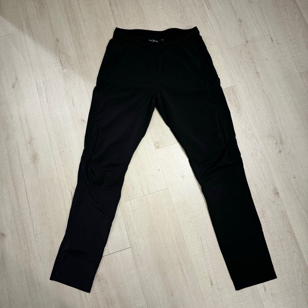 Trino arcteryx outlet