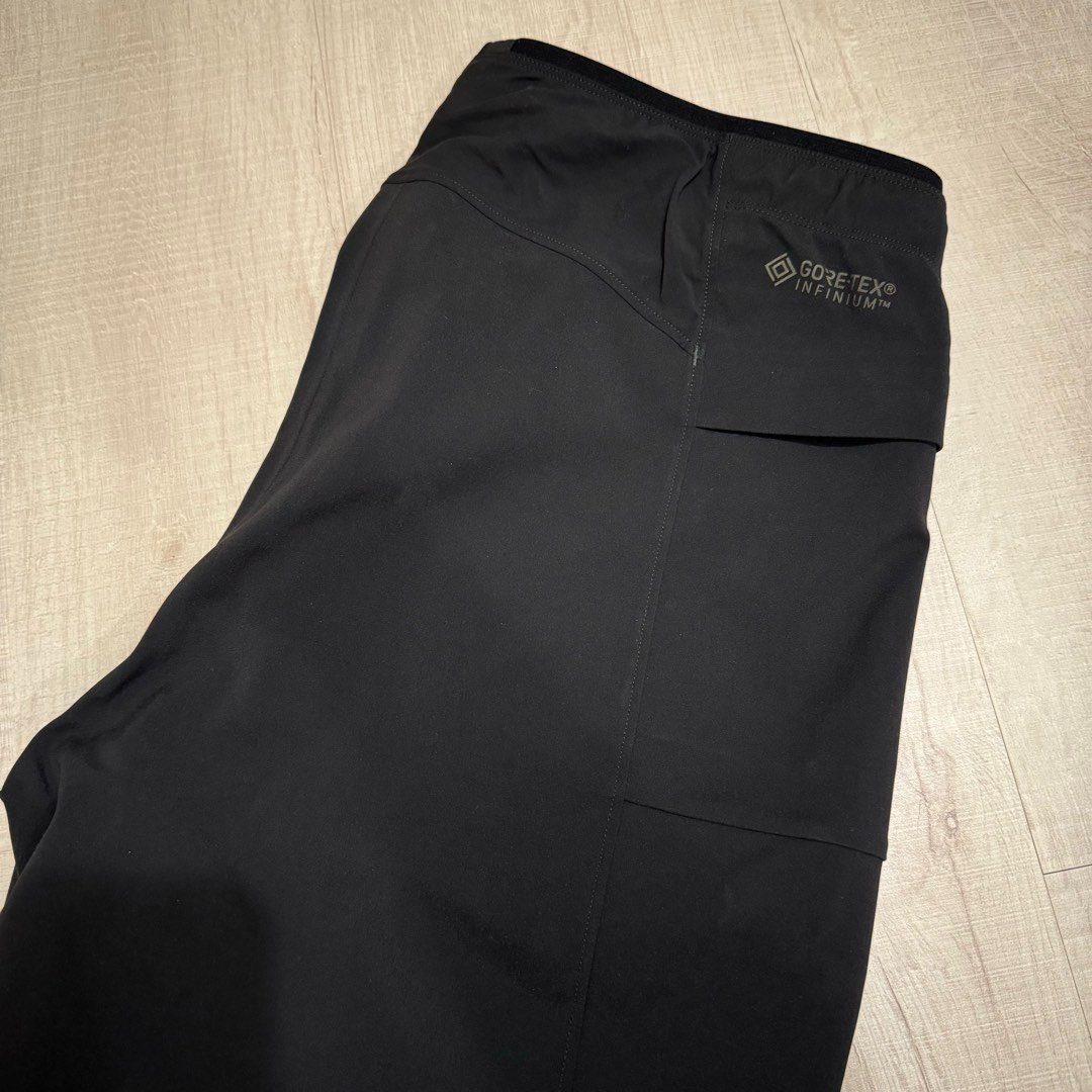 Trino tight new arrivals women's