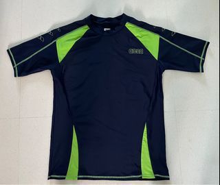 Arena Men Swim Wear (B)