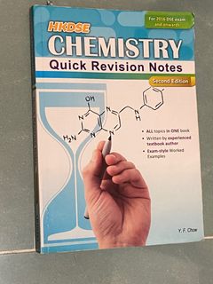 （分類：）位於 。 由 2222.0 提交（商品編號 1266599081，圖片 1）。簡介： 。