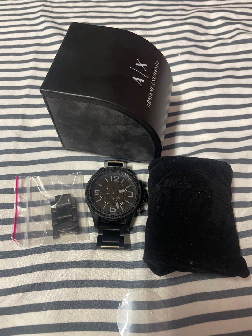 Ax1520 deals