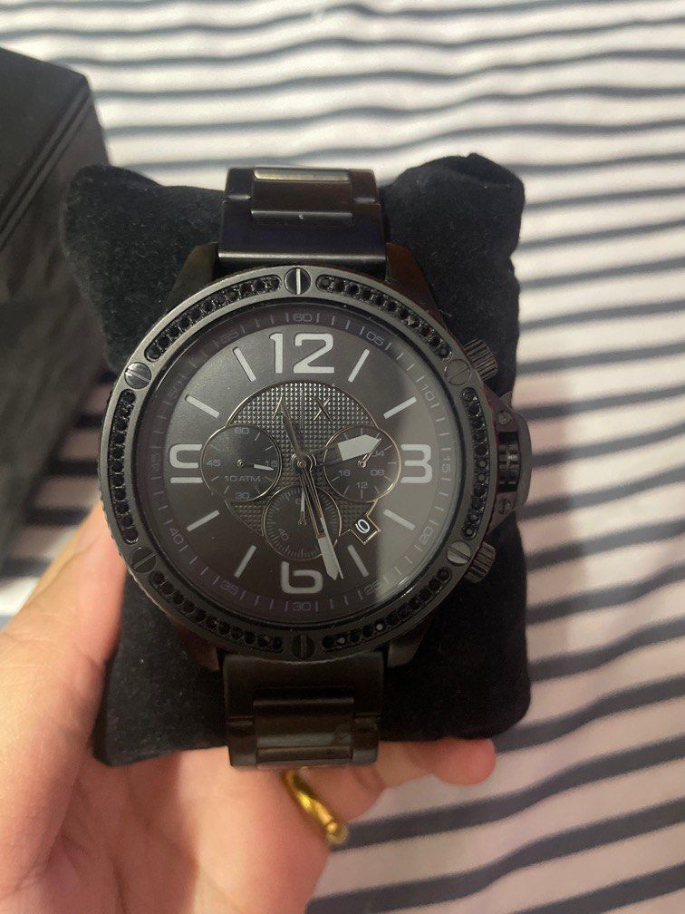 armani exchange Ax1520