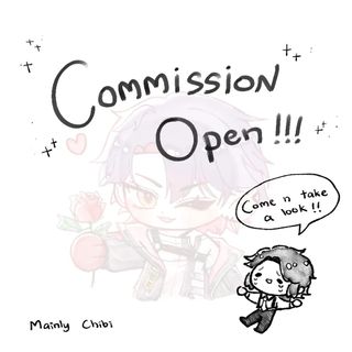 (Category: ) located in . Submitted by HAKUN (Listing ID 1266503986, Image 1). Description: .