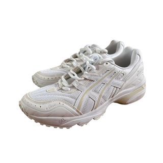 ASICS 1090 Retro Running Sneaker US 8.5