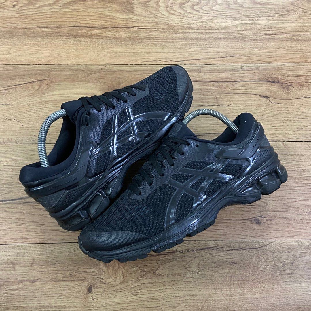Gel kayano online 26 womens uk