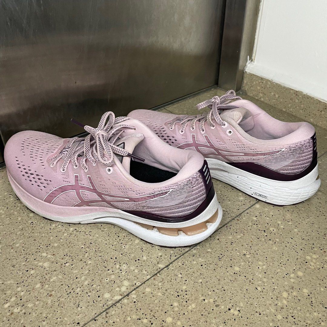 Asics gel clearance kayano d womens