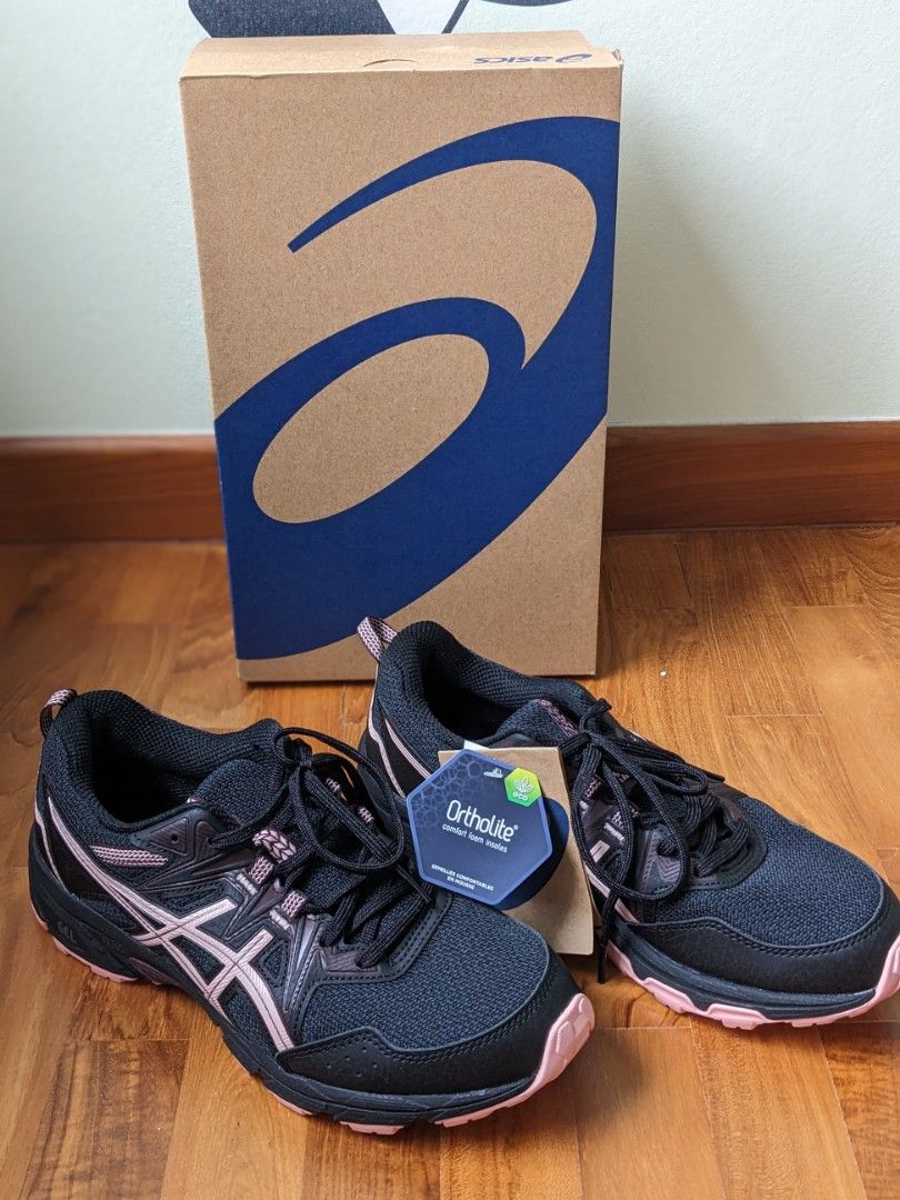 Gel venture on sale