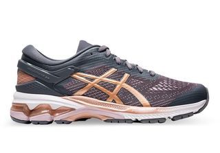 Gel kayano new arrivals 26 price