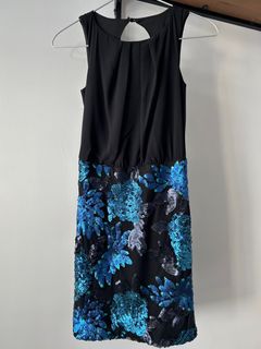 （分類：）位於 。 由 mamajudy 提交（商品編號 1266493163，圖片 1）。簡介： 。