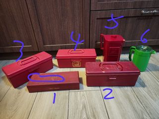 (Category: ) located in . Submitted by kampong_oldman (Listing ID 1266627623, Image 1). Description: .