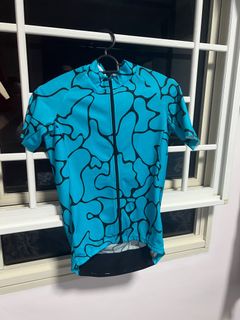 (Category: ) located in . Submitted by hengl (Listing ID 1266452619, Image 1). Description: .