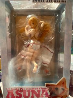 （分類：）位於 。 由 loktw 提交（商品編號 1266589739，圖片 1）。簡介： 。