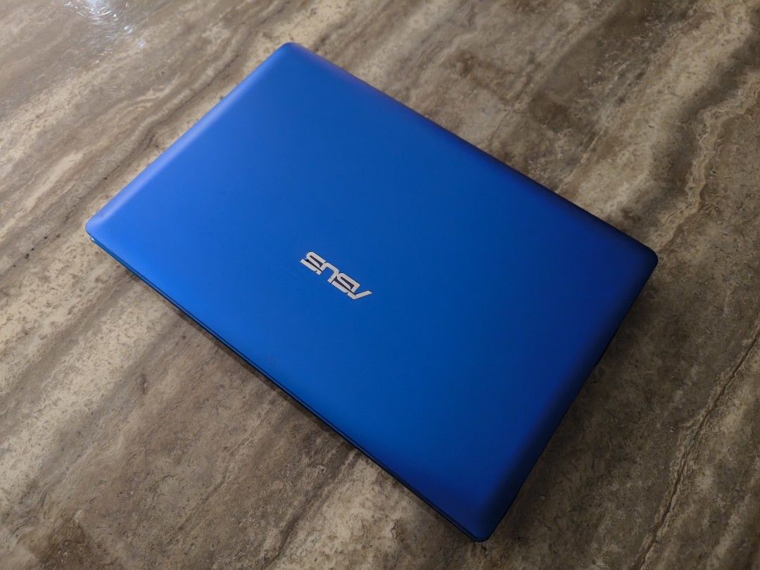 Asus laptop i5 8gb ram 256gb ssd store