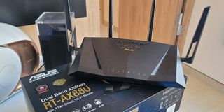 （分類：）位於 。 由 clearance_item 提交（商品編號 1266463398，圖片 1）。簡介： 。