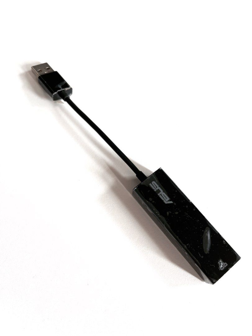 ADAPTATEUR USB-C JACK 3.5mm KALENJI