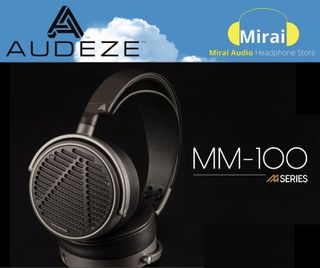 (Category: ) located in . Submitted by miraiaudio (Listing ID 1266521350, Image 1). Description: .