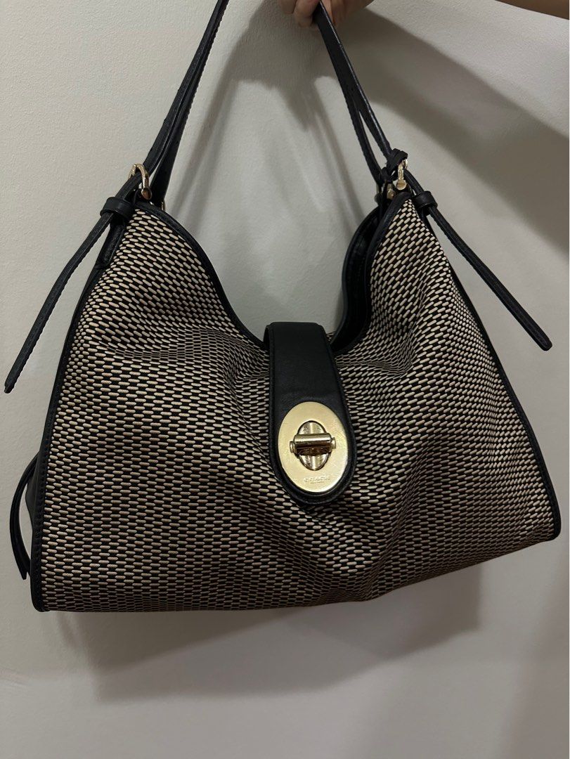 Rare coach handbags store