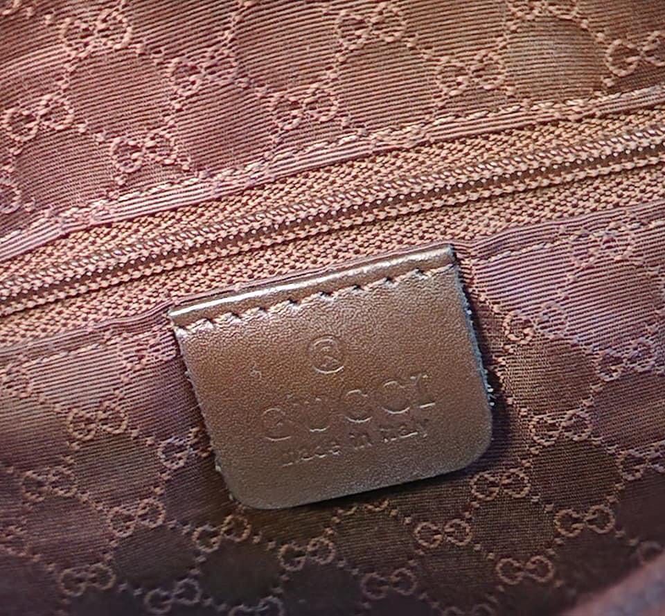 Louis Vuitton, Accessories, Authentic Louis Vuitton Replacement Gold  Zipper Pull Hardware D9