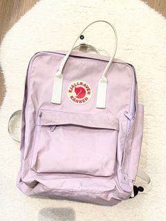 (Category: ) located in . Submitted by shop2muchh (Listing ID 1266514752, Image 1). Description: .