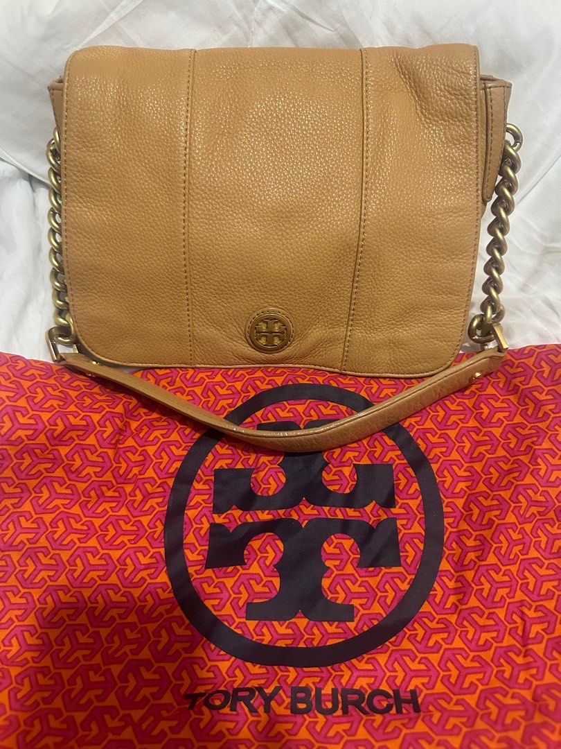 Tory burch bags on clearance sales