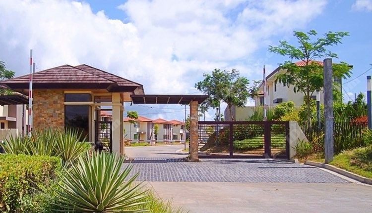 (Category: ) located in . Submitted by thepropertysalesman (Listing ID 1266511044, Image 1). Description: .