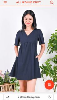 (Category: ) located in . Submitted by yilingyiling10 (Listing ID 1266442814, Image 1). Description: .