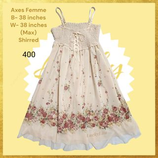 (Category: ) located in . Submitted by Anjosabel11 (Listing ID 1266530414, Image 1). Description: .