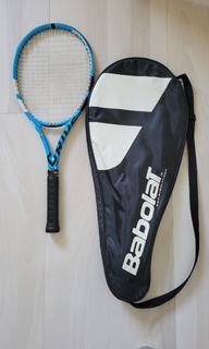 （分類：）位於 。 由 h7eagle 提交（商品編號 1266560724，圖片 1）。簡介： 。