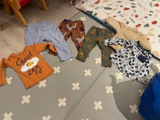 （分類：）位於 。 由 lb146 提交（商品編號 1266565850，圖片 1）。簡介： 。