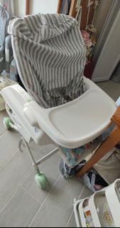 （分類：）位於 。 由 imsusuki 提交（商品編號 1266520929，圖片 1）。簡介： 。