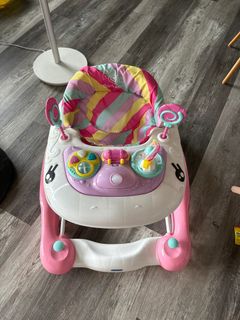 (Category: ) located in . Submitted by joanneeecxn (Listing ID 1266506569, Image 1). Description: .